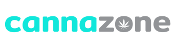 MYCANNAZONE